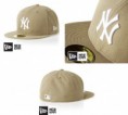 /products/new-era-league-basic-mlb-ny-yankees-cap-british-khaki-white/